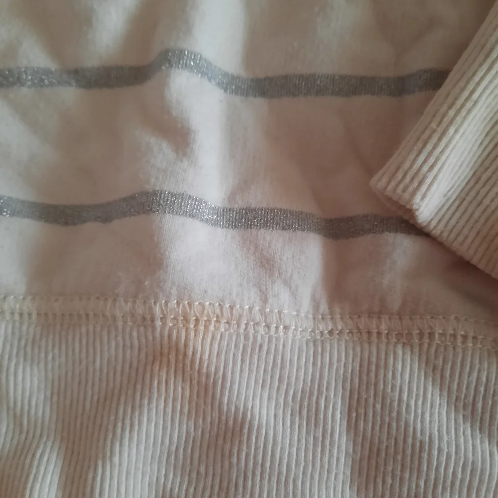 ❤ Womens Aerie sweatshirt size L - Picture 3 of 4